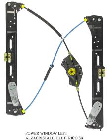 VALEO 852593
